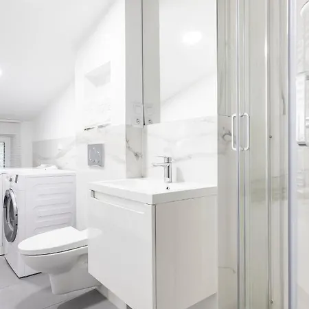 Cassino Apartament