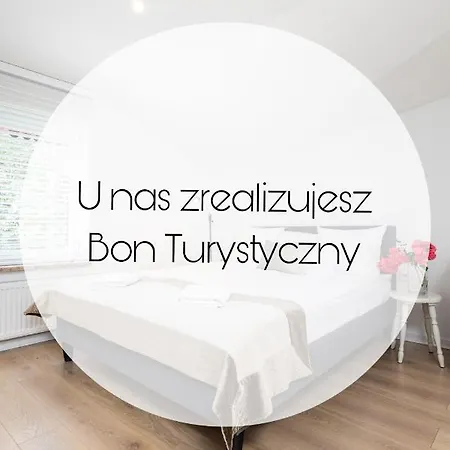 Apartment Cassino