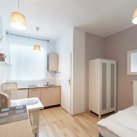 Apartment Cassino