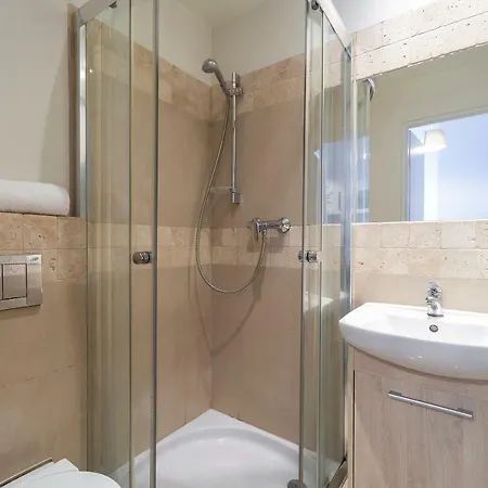 Apartment Cassino